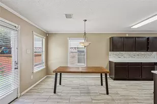 3801 Quail View Dr, McKinney, TX 75071 - Photo 8