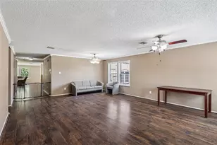 3801 Quail View Dr, McKinney, TX 75071 - Photo 4