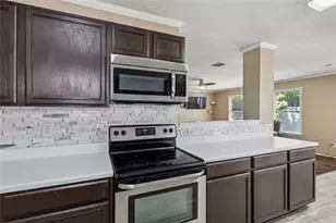 3801 Quail View Dr, McKinney, TX 75071 - Photo 10