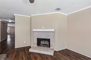3801 Quail View Dr, McKinney, TX 75071 - Photo 6