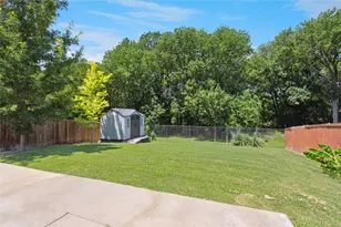 3801 Quail View Dr, McKinney, TX 75071 - Photo 24