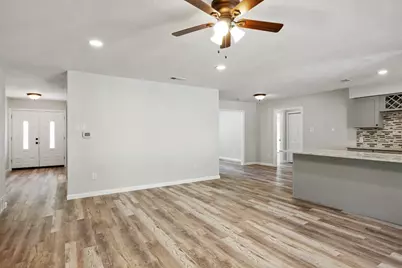 5305 Westhaven Drive, Fort Worth, TX 76132 - Photo 12