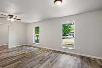 5305 Westhaven Drive, Fort Worth, TX 76132 - Photo 4