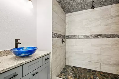 5305 Westhaven Drive, Fort Worth, TX 76132 - Photo 20