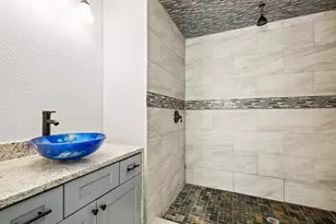 5305 Westhaven Dr, Fort Worth, TX 76132 - Photo 20