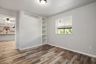 5305 Westhaven Dr, Fort Worth, TX 76132 - Photo 6