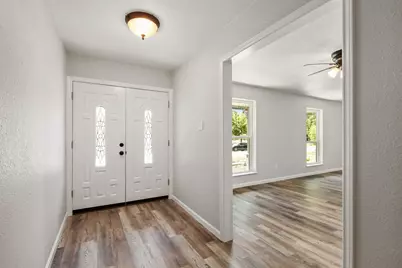 5305 Westhaven Drive, Fort Worth, TX 76132 - Photo 10