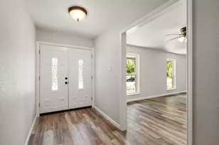 5305 Westhaven Dr, Fort Worth, TX 76132 - Photo 10