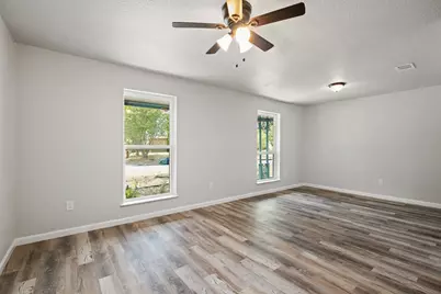 5305 Westhaven Drive, Fort Worth, TX 76132 - Photo 2