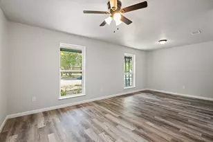 5305 Westhaven Dr, Fort Worth, TX 76132 - Photo 2