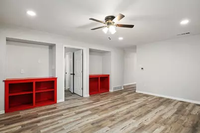 5305 Westhaven Drive, Fort Worth, TX 76132 - Photo 16