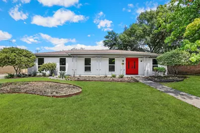 5305 Westhaven Drive, Fort Worth, TX 76132 - Photo 1