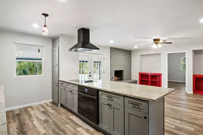 5305 Westhaven Drive, Fort Worth, TX 76132 - Photo 14