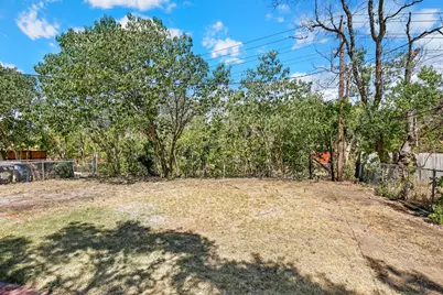 5305 Westhaven Drive, Fort Worth, TX 76132 - Photo 26