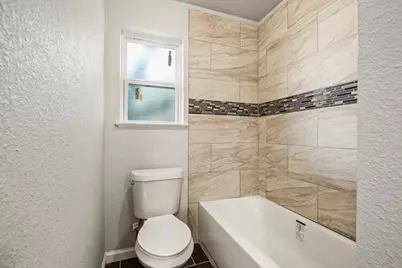 5305 Westhaven Drive, Fort Worth, TX 76132 - Photo 8