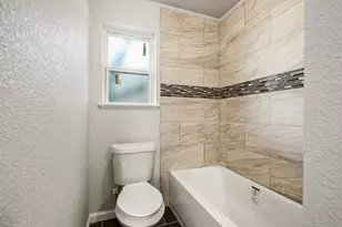 5305 Westhaven Dr, Fort Worth, TX 76132 - Photo 8