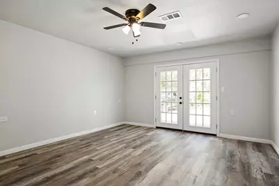 5305 Westhaven Drive, Fort Worth, TX 76132 - Photo 18