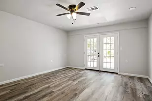 5305 Westhaven Dr, Fort Worth, TX 76132 - Photo 18