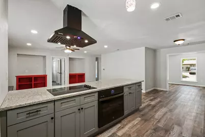 5305 Westhaven Drive, Fort Worth, TX 76132 - Photo 24