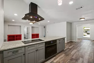 5305 Westhaven Dr, Fort Worth, TX 76132 - Photo 24