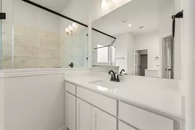 13 Louis Road, Sherman, TX 75090 - Photo 34