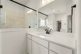 13 Louis Rd, Sherman, TX 75090 - Photo 34