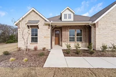 13 Louis Road, Sherman, TX 75090 - Photo 8