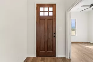 13 Louis Rd, Sherman, TX 75090 - Photo 10