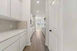 13 Louis Rd, Sherman, TX 75090 - Photo 18