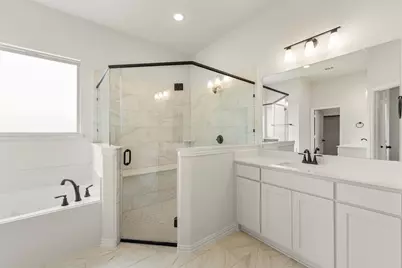 13 Louis Road, Sherman, TX 75090 - Photo 32