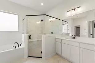 13 Louis Rd, Sherman, TX 75090 - Photo 32