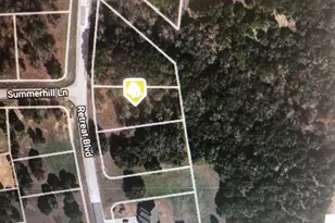 8425 Retreat Blvd, Cleburne, TX 76033 - Photo 1