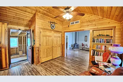 543 Keys Road, Sunset, TX 76270 - Photo 6