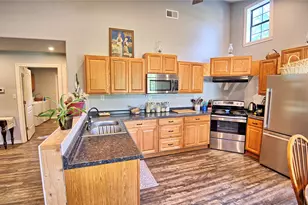 543 Keys Rd, Sunset, TX 76270 - Photo 14