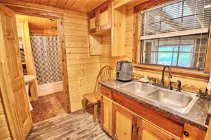 543 Keys Rd, Sunset, TX 76270 - Photo 8