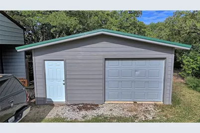 543 Keys Road, Sunset, TX 76270 - Photo 26