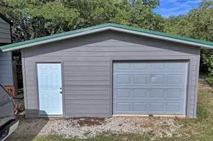 543 Keys Rd, Sunset, TX 76270 - Photo 26