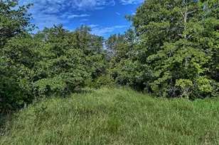 543 Keys Rd, Sunset, TX 76270 - Photo 34