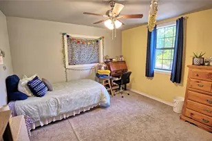 543 Keys Rd, Sunset, TX 76270 - Photo 20