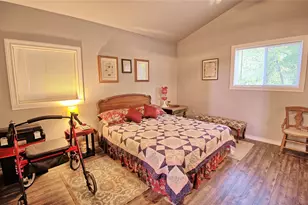 543 Keys Rd, Sunset, TX 76270 - Photo 16