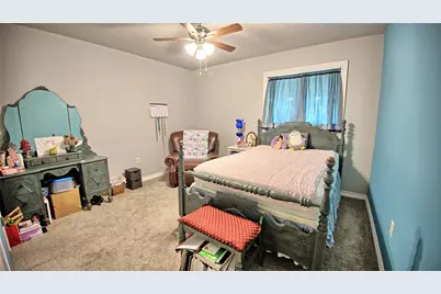 543 Keys Road, Sunset, TX 76270 - Photo 18