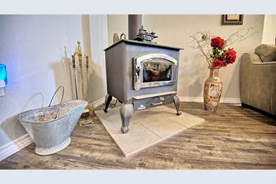 543 Keys Road, Sunset, TX 76270 - Photo 12