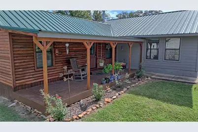 543 Keys Road, Sunset, TX 76270 - Photo 2