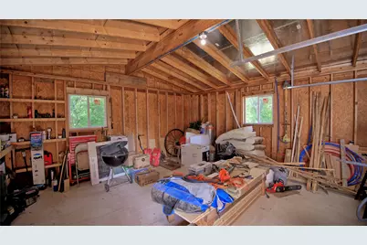 543 Keys Road, Sunset, TX 76270 - Photo 28