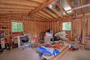 543 Keys Rd, Sunset, TX 76270 - Photo 28