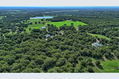 543 Keys Road, Sunset, TX 76270 - Photo 32