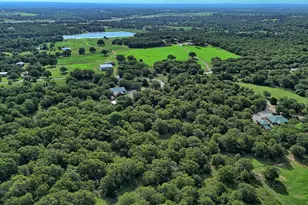 543 Keys Rd, Sunset, TX 76270 - Photo 32