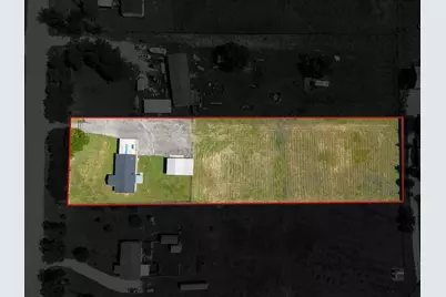 3901 Fm 550, Royse City, TX 75189 - Photo 26