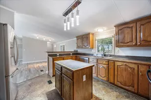 3901 Fm 550, Royse City, TX 75189 - Photo 10