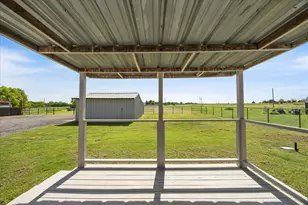 3901 Fm 550, Royse City, TX 75189 - Photo 20